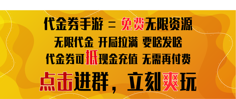 域名接入查询_域名注册时间怎么查询不到，域名注册时间查询不畅，原因分析及解决方案探讨