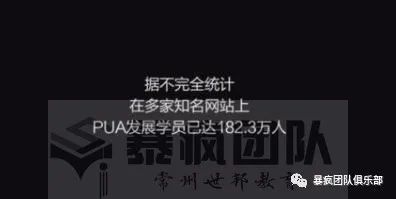 最新seo黑帽技术工具软件_seo黑帽技术有哪些_seo黑帽优化方法