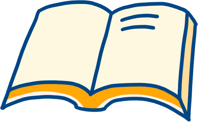 域名动态解析_金万维动态域名解析软件_金万维动态域名收费