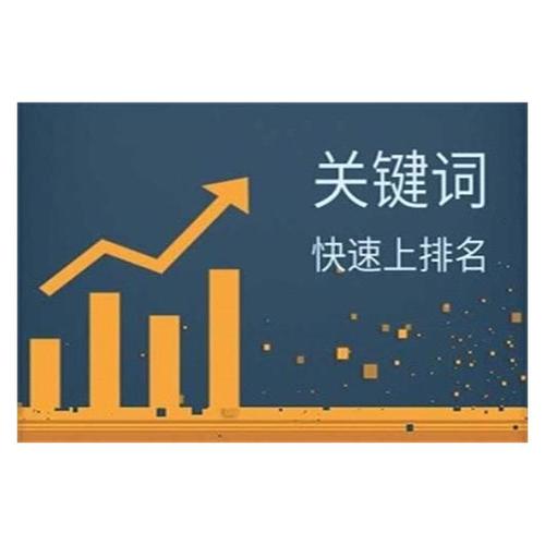 标题关键词优化软件_seo标题优化关键词_seo标题关键词怎么写