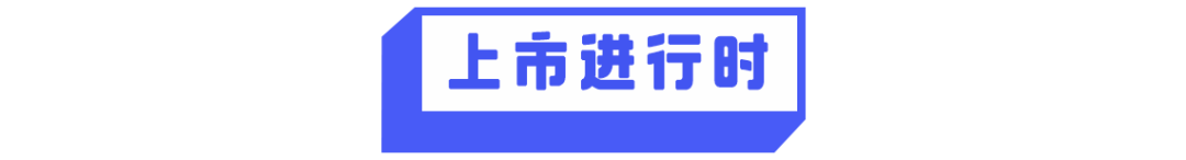 中国域名注册价值_域名注册量查询_中国数据域名注册