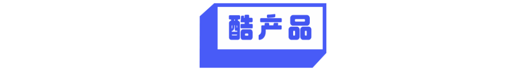 中国域名注册价值_域名注册量查询_中国数据域名注册