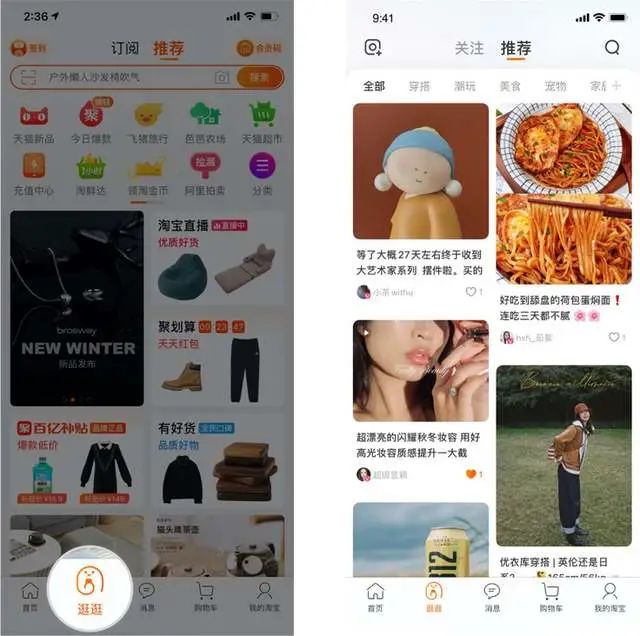 域名注册量查询_中国域名注册价值_中国数据域名注册