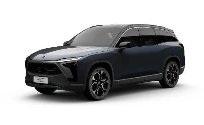 中国域名注册价值_域名注册量查询_中国数据域名注册