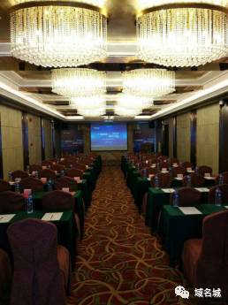 中国域名注册管理机构_中国域名注册价值_中国数据域名注册