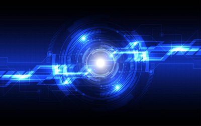 搜索推广优化_SEO是怎么优化推广的：SEO技巧，提升网站曝光与流量,科技汽车ai