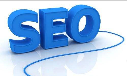 SEO网站推广策略：优化方案与提升流量秘籍