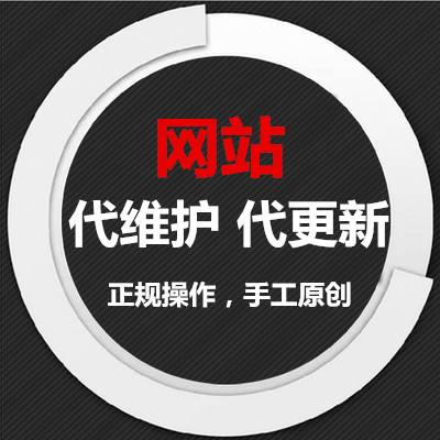 SEO网站推广策略：优化方案与提升流量秘籍