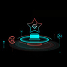 阿里云vps可以搭建ss吗_阿里vps-阿里vps 挂机-云vps-手机站-阿里云