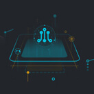 阿里云vps使用教程_阿里云vps可以搭建ss吗_阿里云vps如何购买