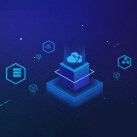 阿里云vps可以搭建ss吗_阿里云vps使用教程_阿里云vps如何购买