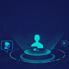 阿里云vps可以搭建ss吗_阿里云vps如何购买_阿里云vps使用教程