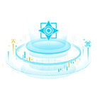 阿里云vps可以搭建ss吗_阿里云vps如何购买_阿里云vps使用教程