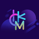 阿里云vps如何购买_阿里云vps使用教程_阿里云vps可以搭建ss吗