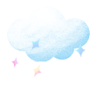 阿里云域名解析cname_阿里云服务器域名解析_阿里云解析域名多久生效