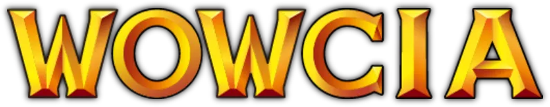 阿里云服务器域名解析_阿里云域名解析记录值填什么_阿里云域名解析网址