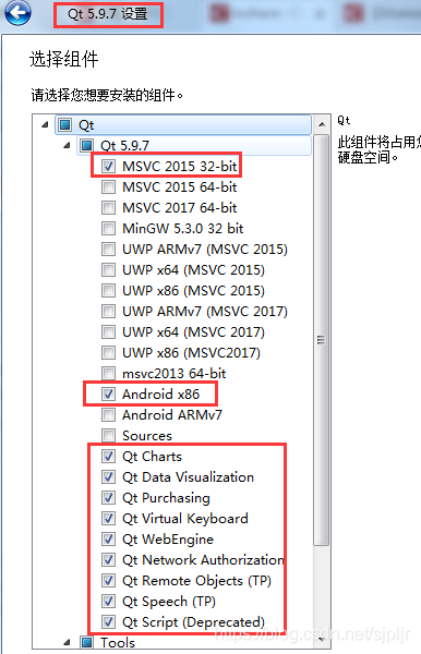 perl python_perl python_perl python