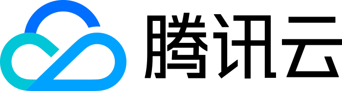 腾讯云介绍_腾讯云介绍演讲_腾讯云介绍错误的是