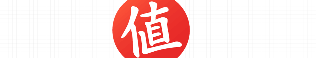 花生壳动态域名解析免费吗_花生壳域名转入解析_免费域名花生壳