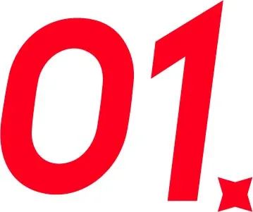 免费域名花生壳_花生壳动态域名解析免费吗_花生壳域名转入解析