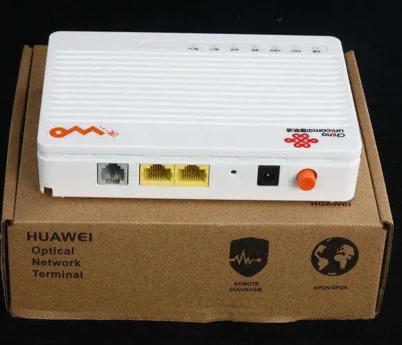 花生壳动态域名解析免费吗_花生壳域名转入解析_免费域名花生壳