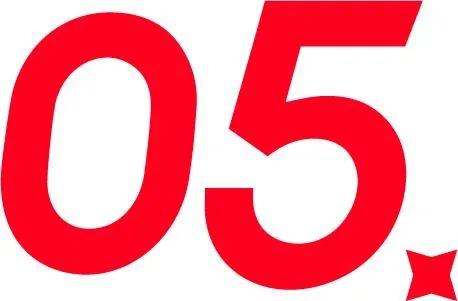 花生壳动态域名解析免费吗_花生壳域名转入解析_免费域名花生壳