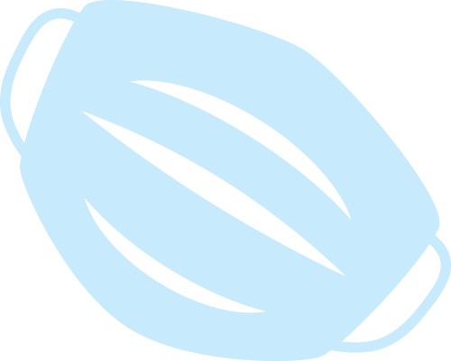 腾讯云的作用是什么_腾讯云成都峰会：加速大模型产业落地，助力西南区域高质量发展