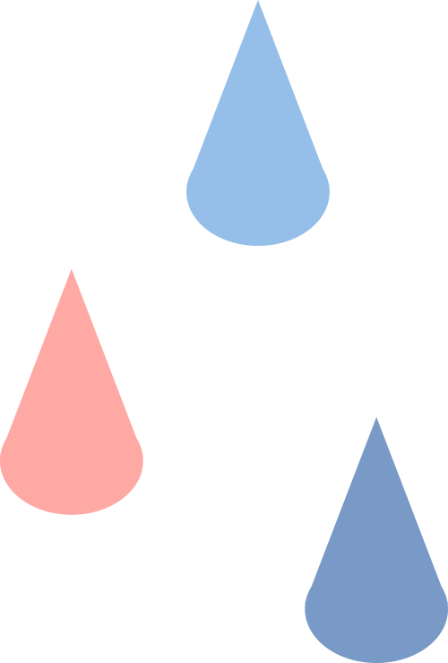 腾讯云的作用是什么_腾讯云介绍知乎_腾讯云介绍