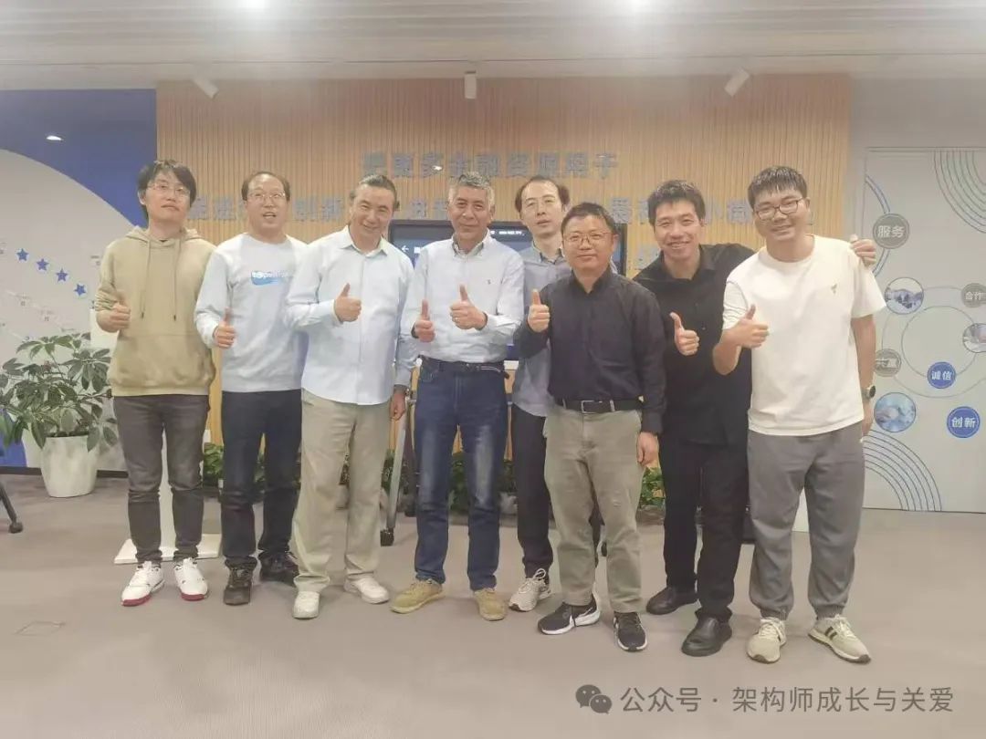 腾讯云介绍错误的是_腾讯云介绍_腾讯云到底是干嘛的