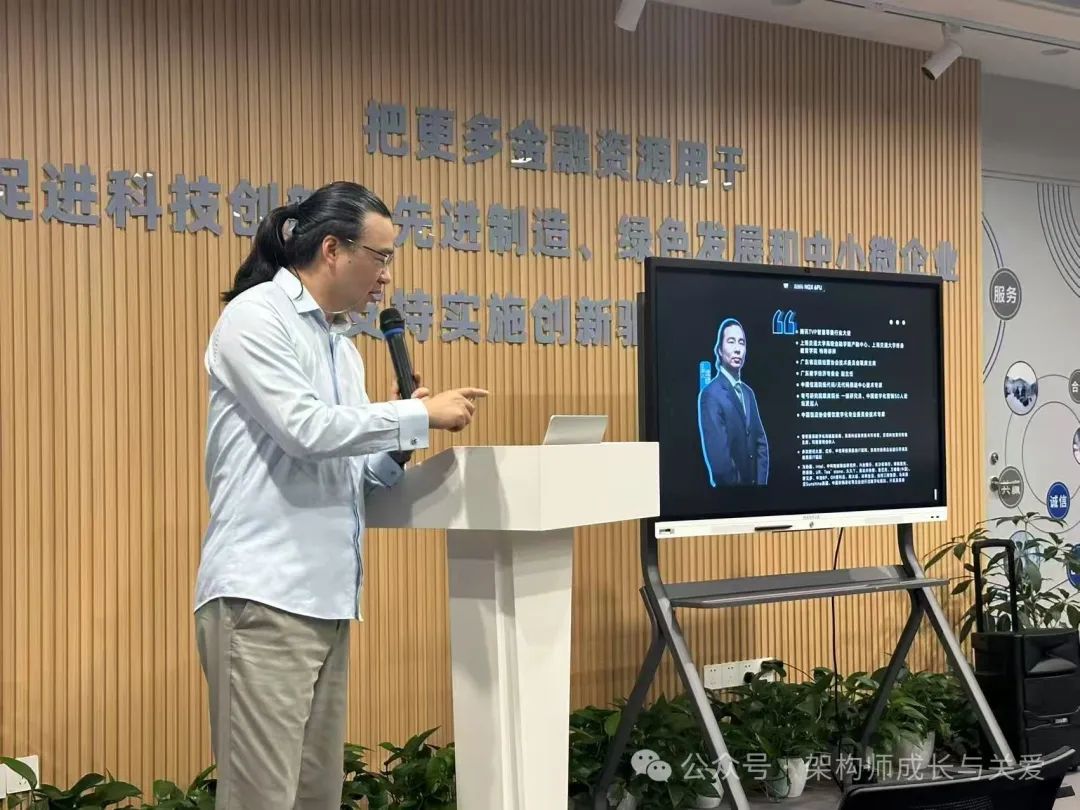 腾讯云介绍错误的是_腾讯云到底是干嘛的_腾讯云介绍