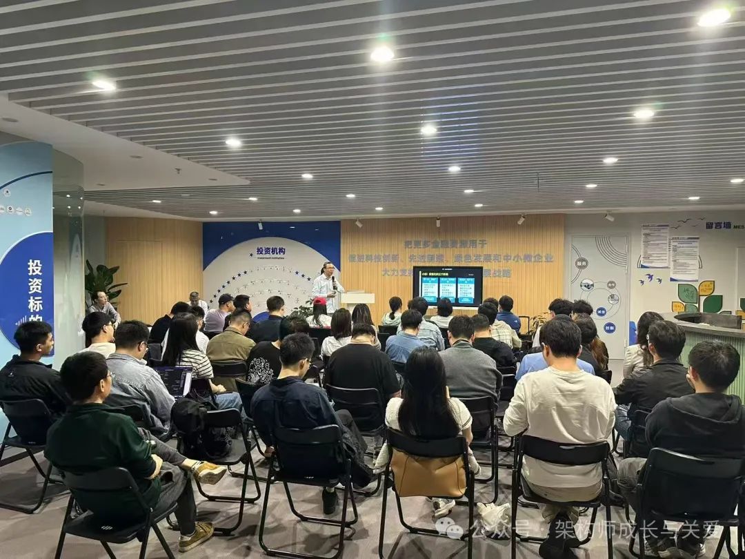 腾讯云介绍_腾讯云介绍错误的是_腾讯云到底是干嘛的