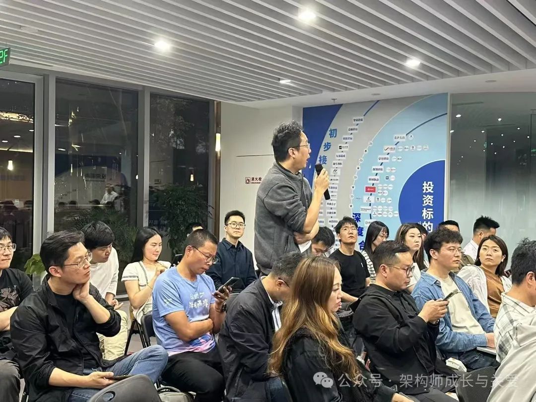 腾讯云介绍错误的是_腾讯云到底是干嘛的_腾讯云介绍