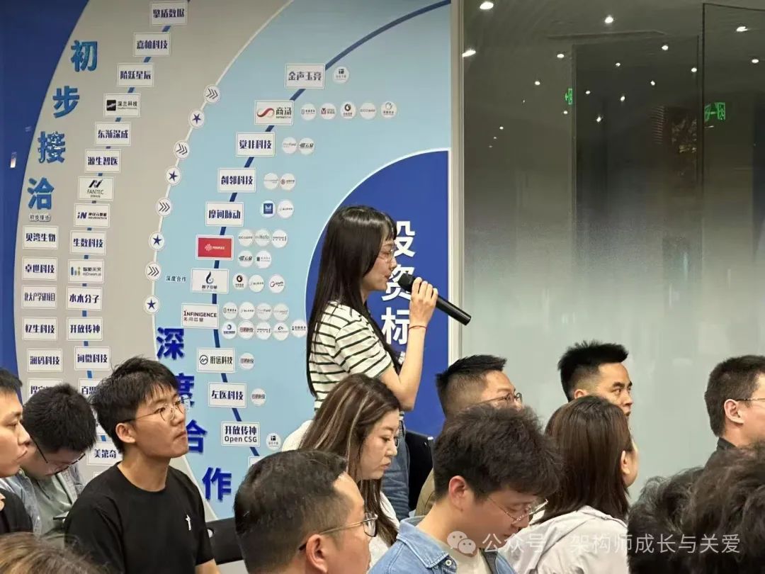 腾讯云介绍错误的是_腾讯云介绍_腾讯云到底是干嘛的