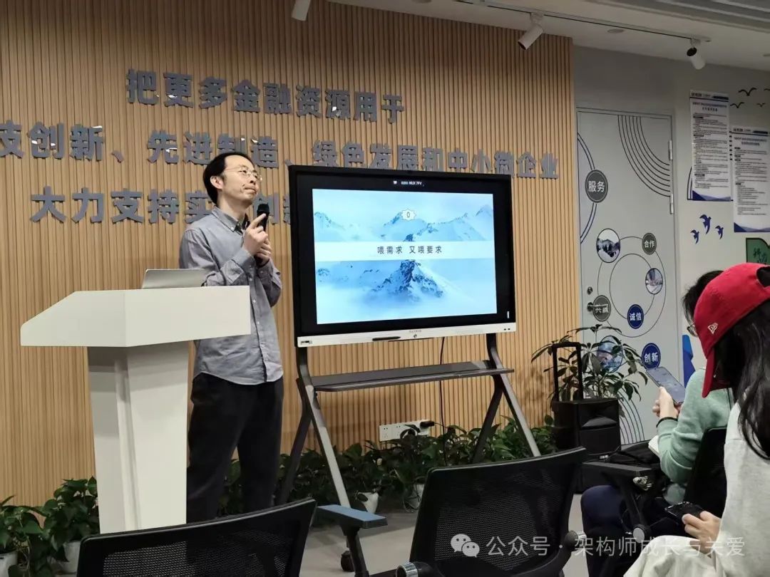 腾讯云介绍错误的是_腾讯云介绍_腾讯云到底是干嘛的