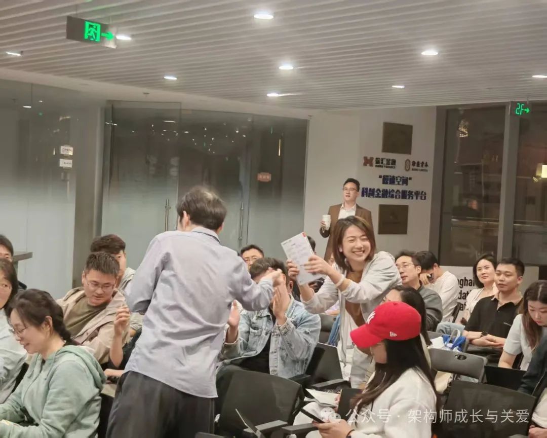 腾讯云到底是干嘛的_腾讯云介绍错误的是_腾讯云介绍