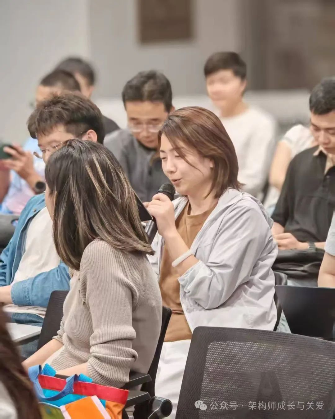 腾讯云介绍错误的是_腾讯云介绍_腾讯云到底是干嘛的