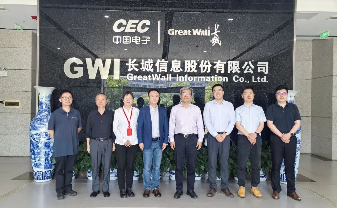 腾讯云介绍_腾讯云的作用是什么_腾讯云介绍知乎