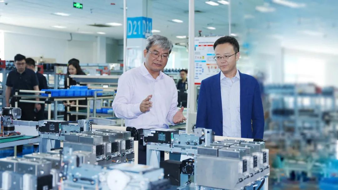 腾讯云的作用是什么_腾讯云介绍知乎_腾讯云介绍