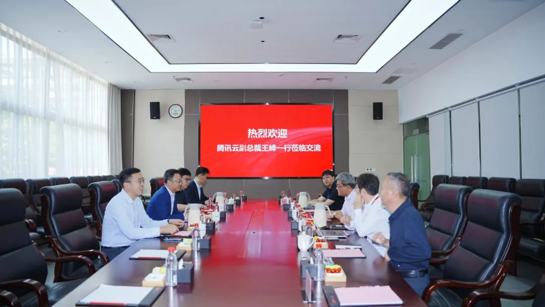 腾讯云介绍知乎_腾讯云的作用是什么_腾讯云介绍