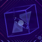 阿里云邮箱怎么注册账号_阿里云邮箱注册申请_怎么阿里云邮箱注册