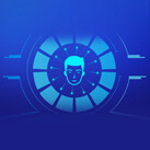 阿里云邮箱怎么注册账号_怎么阿里云邮箱注册_阿里云邮箱注册申请