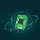 阿里云邮箱注册申请_阿里云邮箱怎么注册账号_怎么阿里云邮箱注册