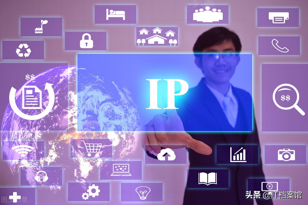 云服务器域名注册_cloud域名注册_域名云服务器