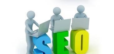 网站内部优化是什么_站内优化技巧，学习这些方法（让你的网站在搜索引擎排名中占据优势）