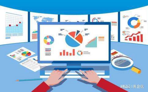 ltd域名注册_上海网站建设如何选域名