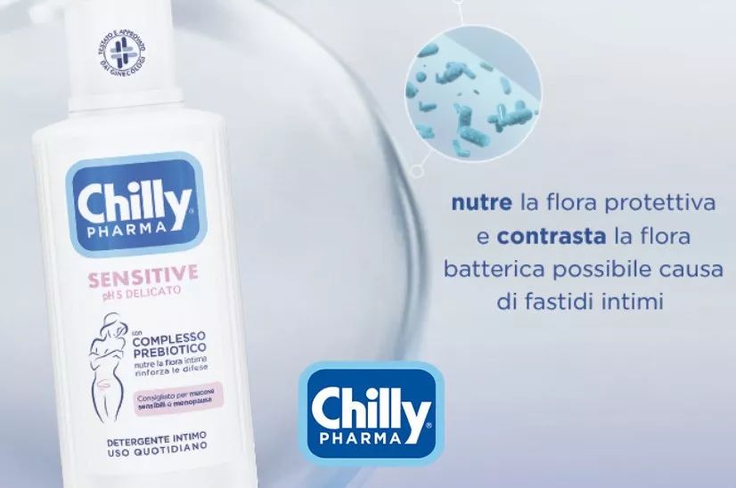 cn英文域名注册_域名注册英文_国际英文域名注册规格长度