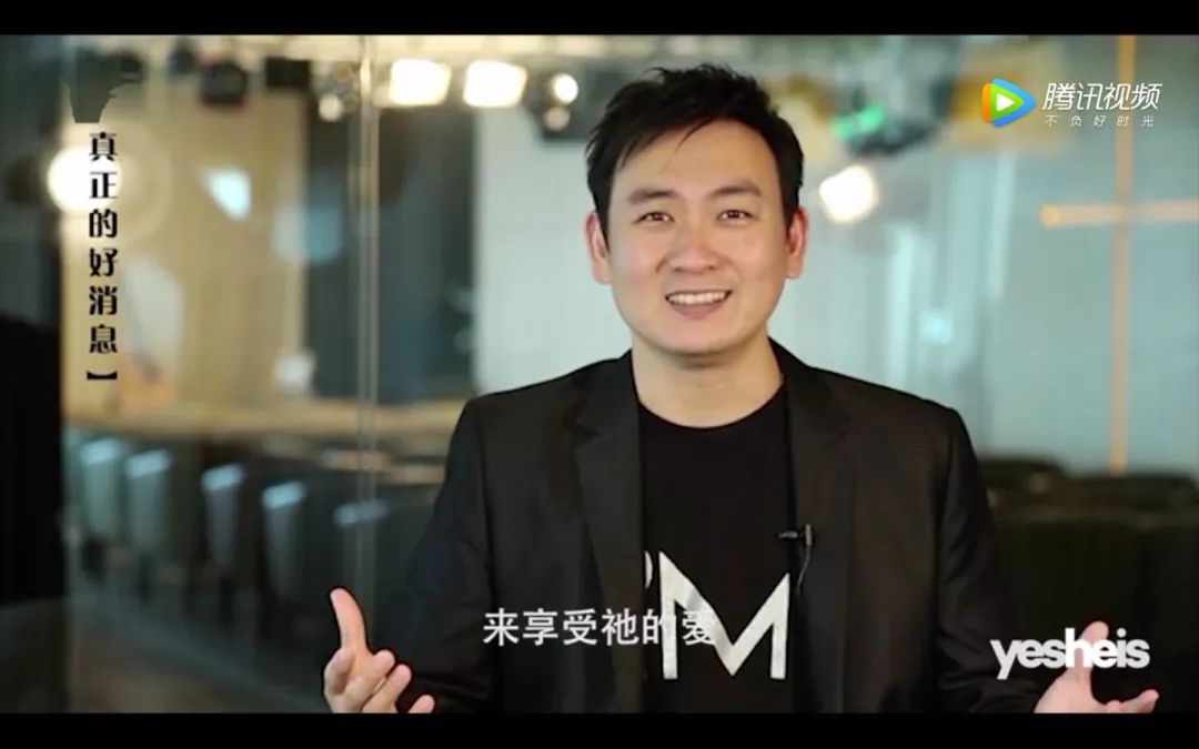 注册域名中文好还是英文好_域名英文_cn英文域名注册