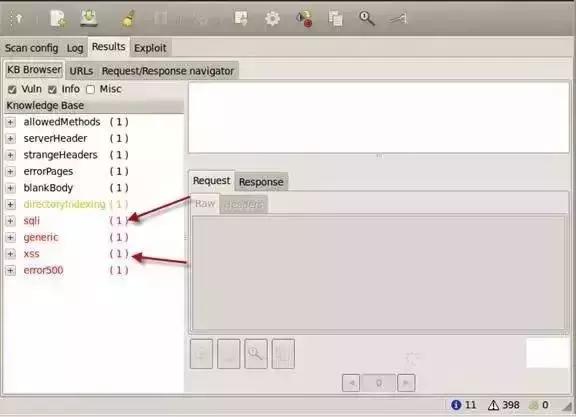 后门检测工具_检测php后门_后门检测技术