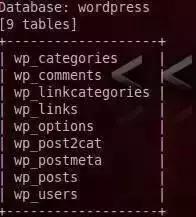 检测php后门_后门检测技术_后门检测工具