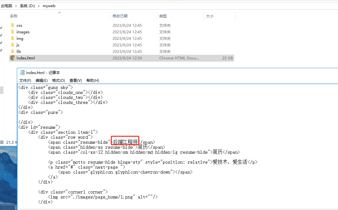 腾讯云服务器搭建网站_腾讯云搭建个人网站_如何搭建腾讯云服务器
